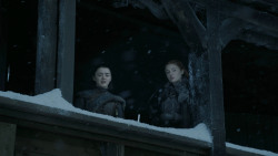extant_GameOfThrones_7x06-BeyondTheWall_0778