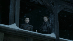 extant_GameOfThrones_7x06-BeyondTheWall_0779