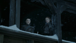 extant_GameOfThrones_7x06-BeyondTheWall_0780