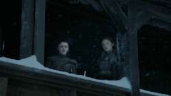 extant_GameOfThrones_7x06-BeyondTheWall_0781