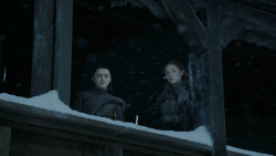 extant_GameOfThrones_7x06-BeyondTheWall_0782