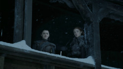 extant_GameOfThrones_7x06-BeyondTheWall_0783