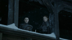 extant_GameOfThrones_7x06-BeyondTheWall_0784