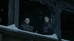 extant_GameOfThrones_7x06-BeyondTheWall_0785