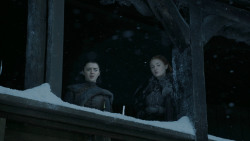 extant_GameOfThrones_7x06-BeyondTheWall_0786