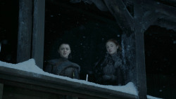 extant_GameOfThrones_7x06-BeyondTheWall_0787
