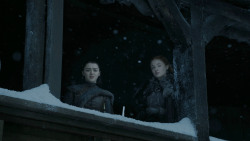 extant_GameOfThrones_7x06-BeyondTheWall_0788