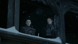 extant_GameOfThrones_7x06-BeyondTheWall_0789