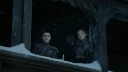extant_GameOfThrones_7x06-BeyondTheWall_0790