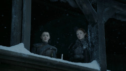 extant_GameOfThrones_7x06-BeyondTheWall_0791