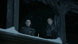 extant_GameOfThrones_7x06-BeyondTheWall_0792
