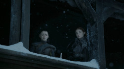extant_GameOfThrones_7x06-BeyondTheWall_0793