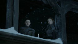 extant_GameOfThrones_7x06-BeyondTheWall_0794
