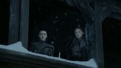 extant_GameOfThrones_7x06-BeyondTheWall_0795