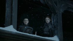 extant_GameOfThrones_7x06-BeyondTheWall_0796