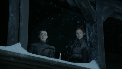extant_GameOfThrones_7x06-BeyondTheWall_0797