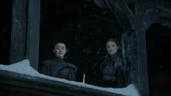 extant_GameOfThrones_7x06-BeyondTheWall_0798