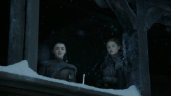 extant_GameOfThrones_7x06-BeyondTheWall_0801