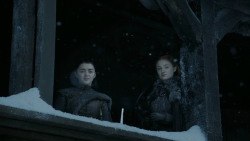 extant_GameOfThrones_7x06-BeyondTheWall_0803