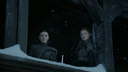 extant_GameOfThrones_7x06-BeyondTheWall_0804