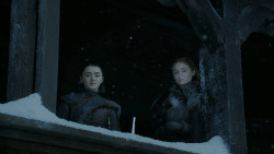 extant_GameOfThrones_7x06-BeyondTheWall_0806