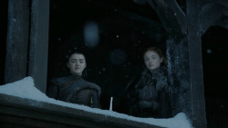extant_GameOfThrones_7x06-BeyondTheWall_0807