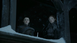 extant_GameOfThrones_7x06-BeyondTheWall_0809
