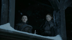 extant_GameOfThrones_7x06-BeyondTheWall_0811