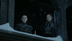 extant_GameOfThrones_7x06-BeyondTheWall_0814