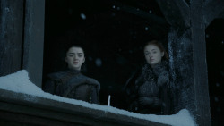 extant_GameOfThrones_7x06-BeyondTheWall_0815