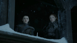 extant_GameOfThrones_7x06-BeyondTheWall_0816