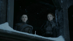 extant_GameOfThrones_7x06-BeyondTheWall_0818