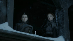 extant_GameOfThrones_7x06-BeyondTheWall_0819