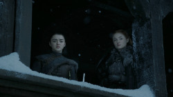 extant_GameOfThrones_7x06-BeyondTheWall_0820