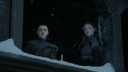 extant_GameOfThrones_7x06-BeyondTheWall_0821