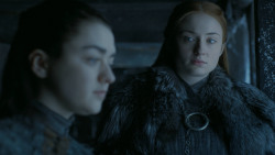 extant_GameOfThrones_7x06-BeyondTheWall_0825