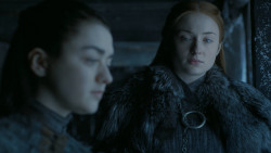 extant_GameOfThrones_7x06-BeyondTheWall_0826