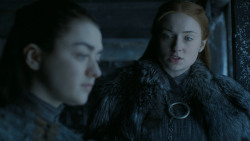 extant_GameOfThrones_7x06-BeyondTheWall_0827