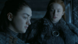 extant_GameOfThrones_7x06-BeyondTheWall_0830