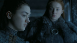 extant_GameOfThrones_7x06-BeyondTheWall_0831