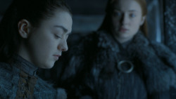 extant_GameOfThrones_7x06-BeyondTheWall_0832