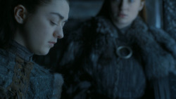extant_GameOfThrones_7x06-BeyondTheWall_0833