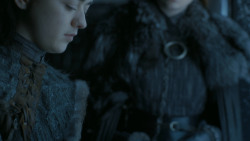 extant_GameOfThrones_7x06-BeyondTheWall_0834