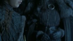 extant_GameOfThrones_7x06-BeyondTheWall_0835