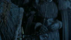 extant_GameOfThrones_7x06-BeyondTheWall_0836