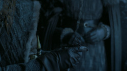extant_GameOfThrones_7x06-BeyondTheWall_0837