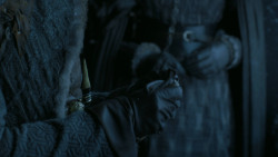 extant_GameOfThrones_7x06-BeyondTheWall_0838