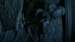 extant_GameOfThrones_7x06-BeyondTheWall_0839