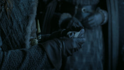 extant_GameOfThrones_7x06-BeyondTheWall_0840