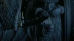 extant_GameOfThrones_7x06-BeyondTheWall_0841
